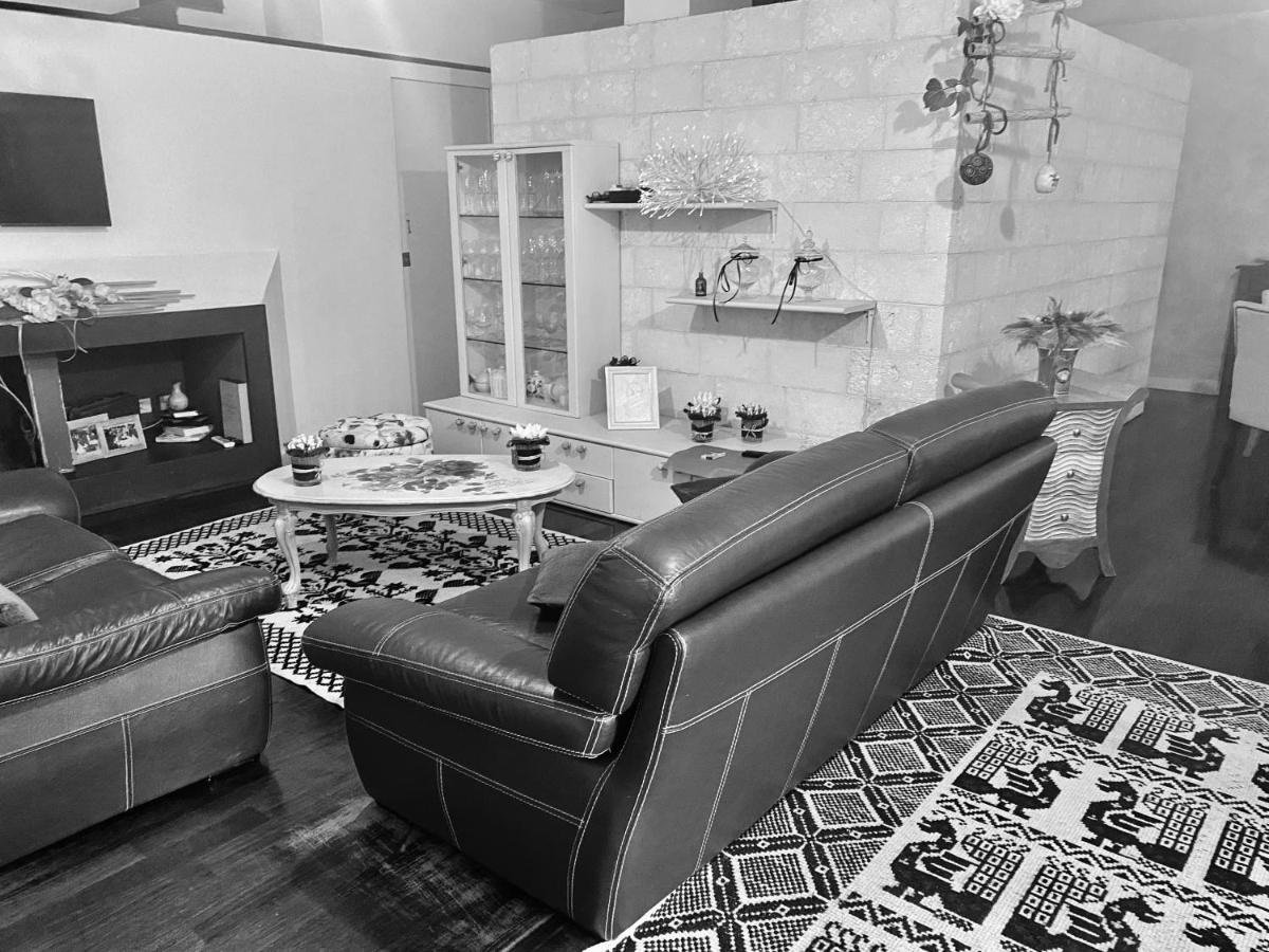 Antica Dimora Storica Villa Di Labbiu Relax & Rooms Design Sorso Ngoại thất bức ảnh
