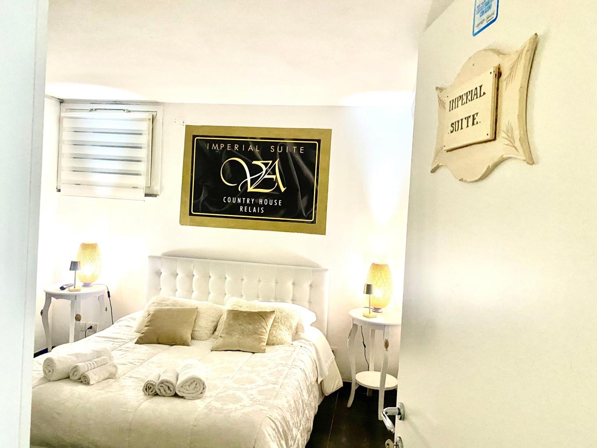 Antica Dimora Storica Villa Di Labbiu Relax & Rooms Design Sorso Ngoại thất bức ảnh