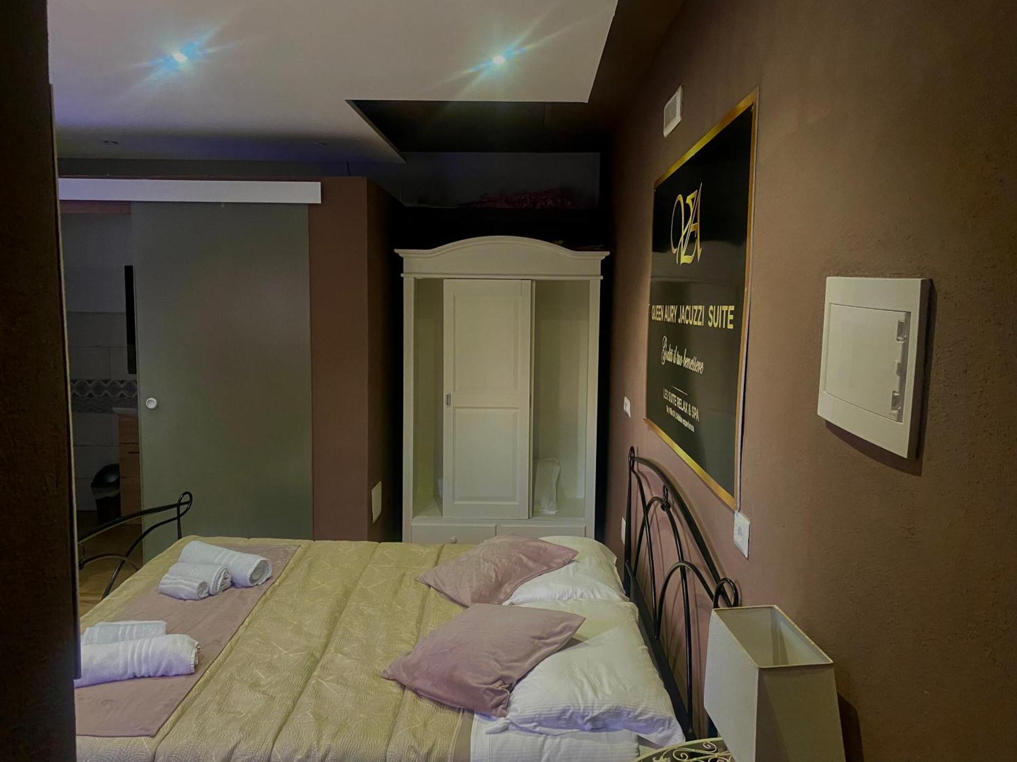 Antica Dimora Storica Villa Di Labbiu Relax & Rooms Design Sorso Ngoại thất bức ảnh