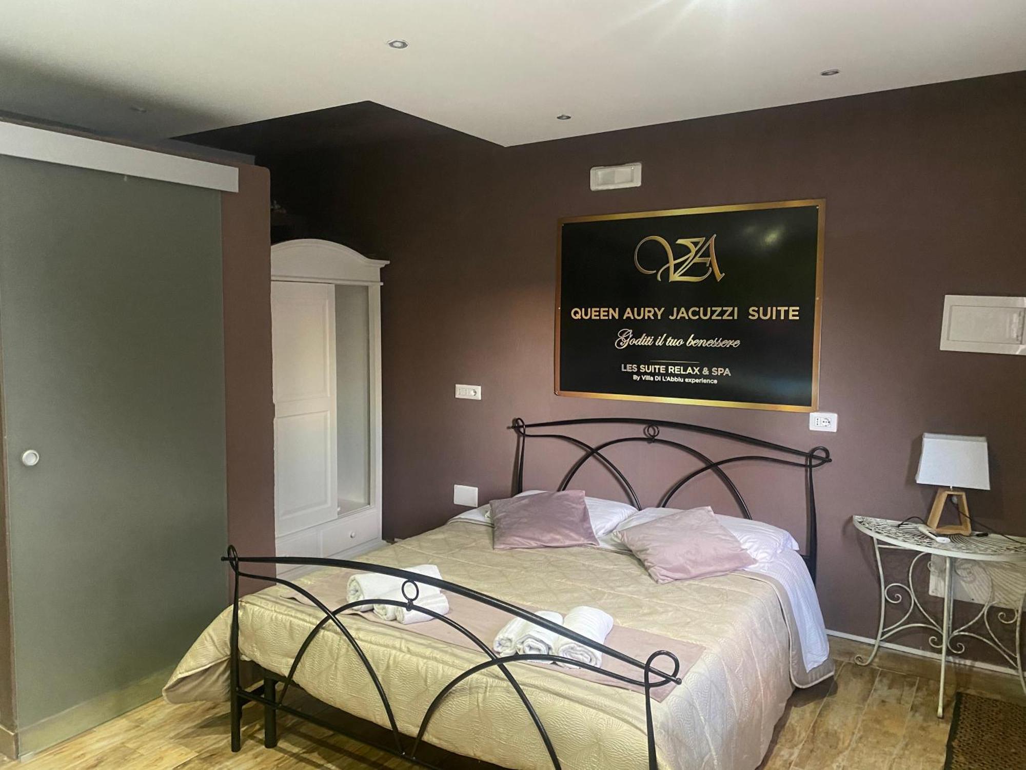 Antica Dimora Storica Villa Di Labbiu Relax & Rooms Design Sorso Ngoại thất bức ảnh