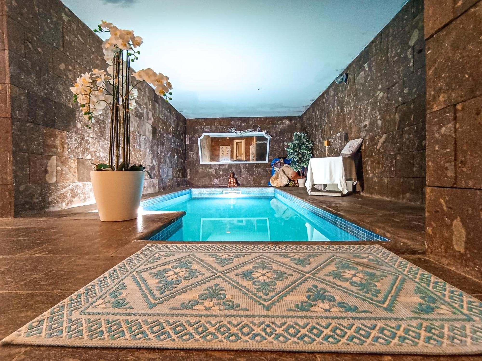 Antica Dimora Storica Villa Di Labbiu Relax & Rooms Design Sorso Ngoại thất bức ảnh