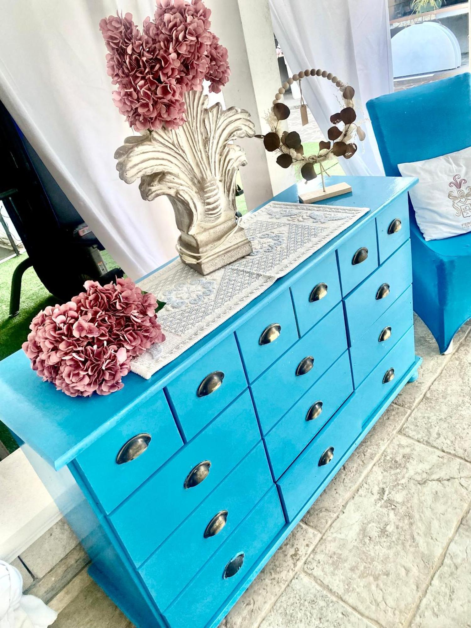 Antica Dimora Storica Villa Di Labbiu Relax & Rooms Design Sorso Ngoại thất bức ảnh