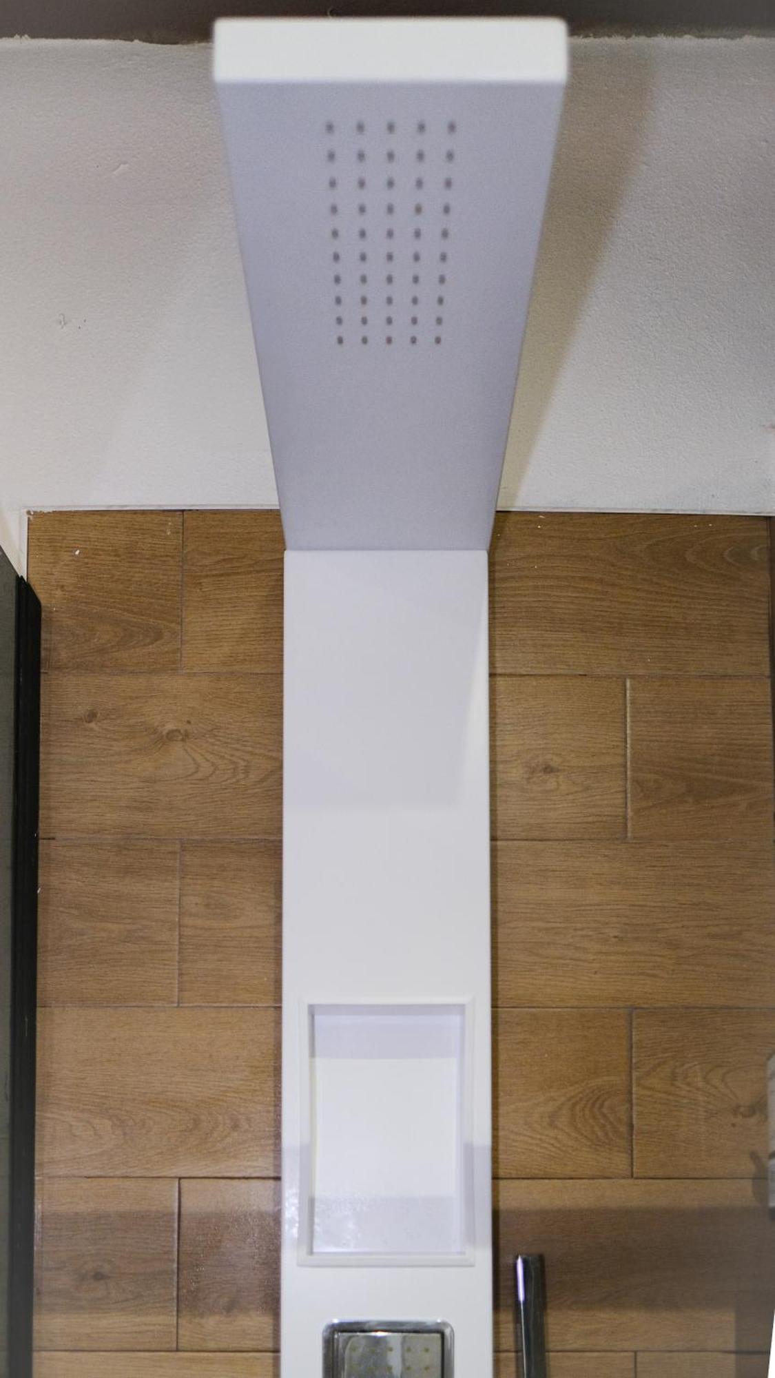 Antica Dimora Storica Villa Di Labbiu Relax & Rooms Design Sorso Ngoại thất bức ảnh